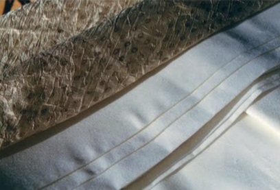 ADDIS ABABA — (Detalhe) — Fabio Crisanti